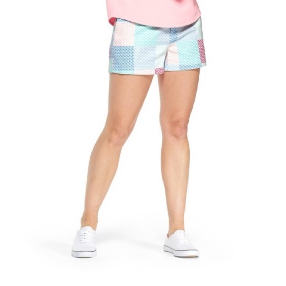 NWOT!!! VINEYARD VINES AND TARGET SHORTS - Picture 1 of 4